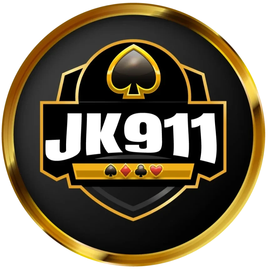default-logo
