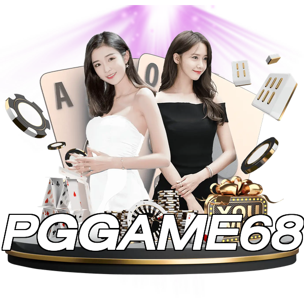 PGGAME68