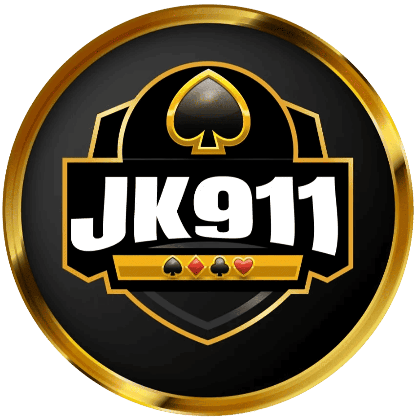 default-logo